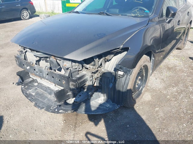 JM1BM1V76E1164945 Mazda pe