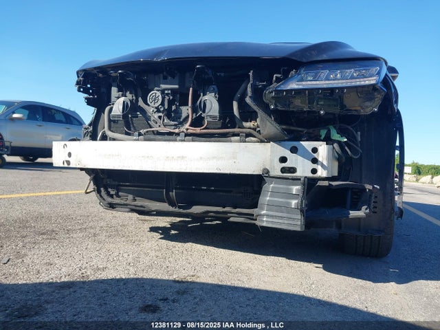 Lexus RX 2016 2T2BGMCA8GC001375 Image 6