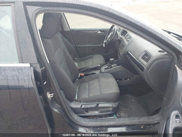 3VWD07AJ3FM298807 Volkswagen 1.8t