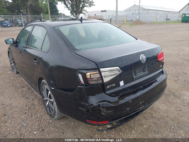3VWD07AJ3FM298807 Volkswagen 1.8t