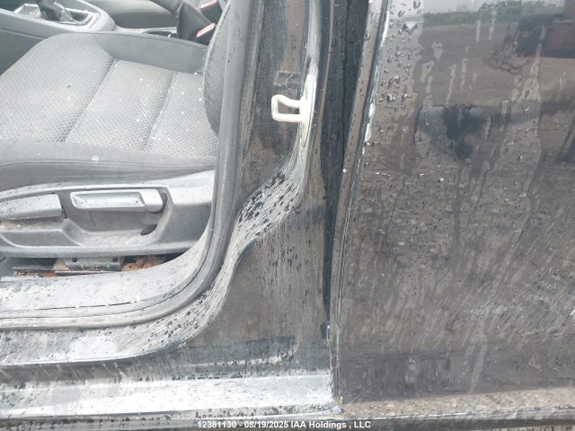 3VWD07AJ3FM298807 Volkswagen 1.8t
