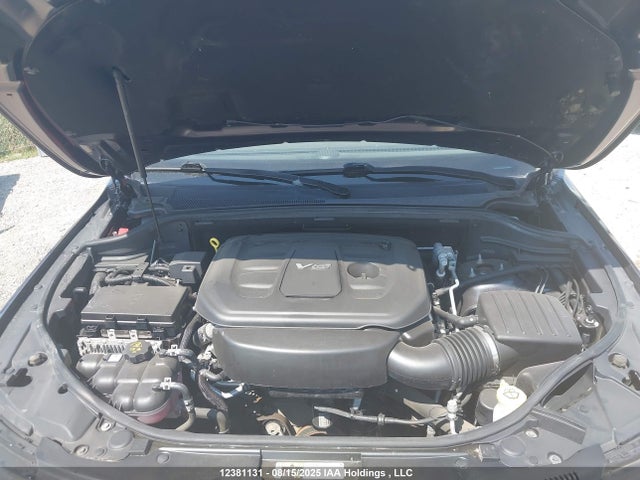 1C4RJFAG4JC417740 Jeep 2018