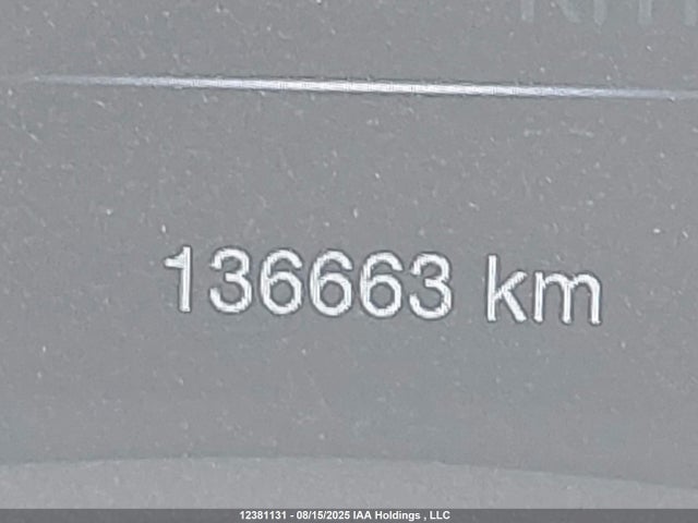 1C4RJFAG4JC417740 Jeep 2018