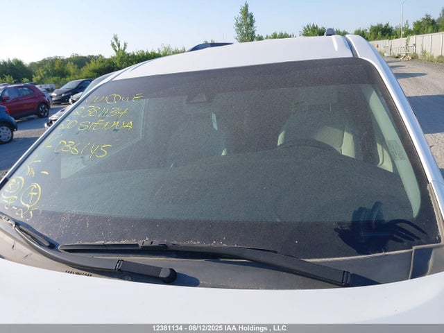 5TDKZ3DC9LS036145 Toyota 2gr-fks