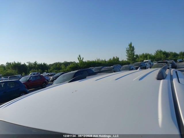5TDKZ3DC9LS036145 Toyota 2gr-fks