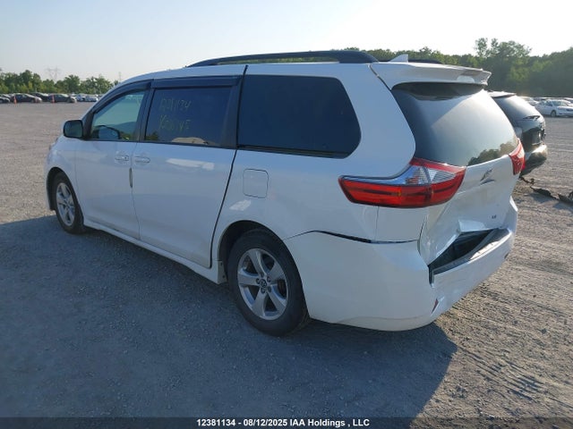 5TDKZ3DC9LS036145 Toyota 2gr-fks