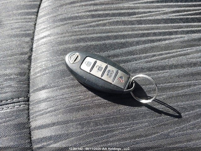 3N1AB7AP7HY338325 Nissan 2017