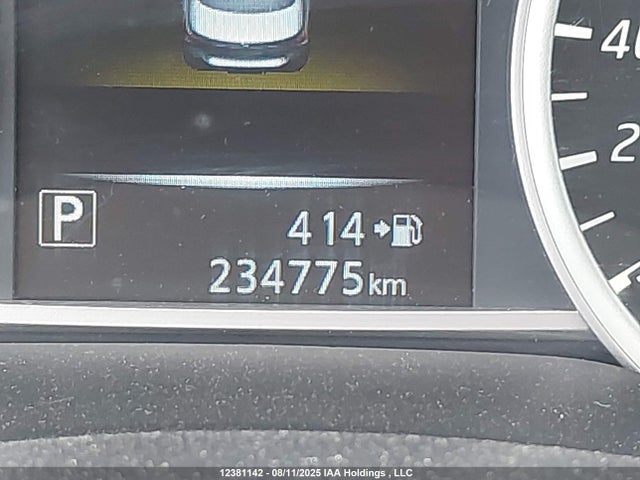 3N1AB7AP7HY338325 Nissan 2017