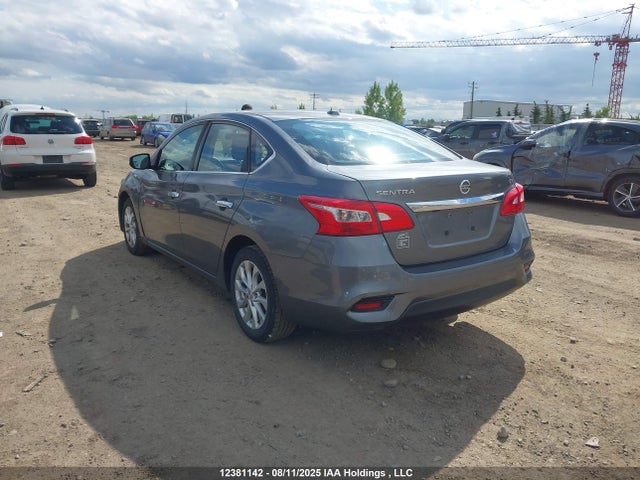 3N1AB7AP7HY338325 Nissan 2017