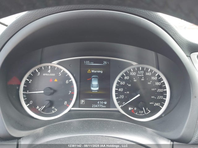 3N1AB7AP7HY338325 Nissan 2017