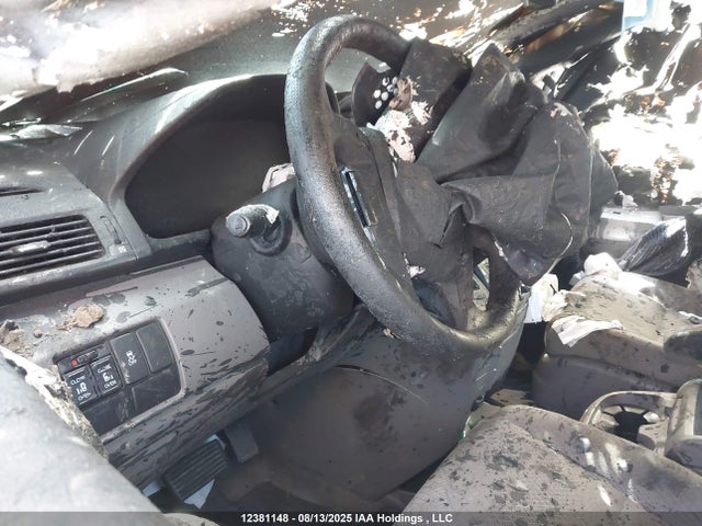 Honda j35z8 2014 5FNRL5H44EB502215 Image 7