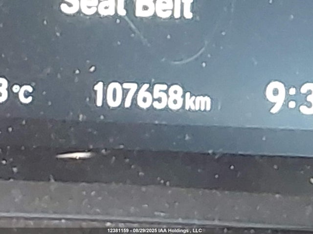 Honda l15ba 2017 SHHFK7H45HU304876 Image 15