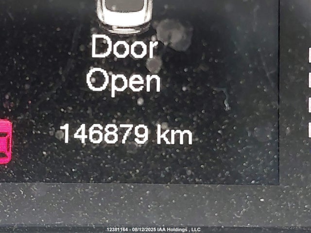 1C3CCCFBXGN122770 Chrysler 200