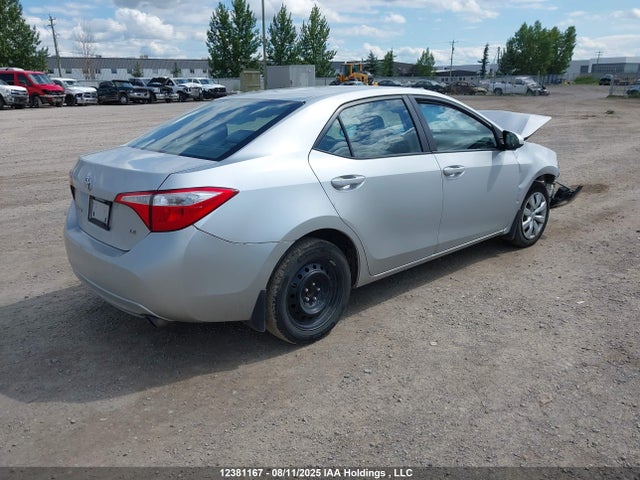 2T1BURHE6GC691066 Toyota 2zr-fe