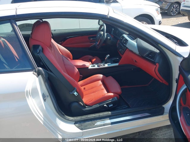 WBA3T1C52GP822234 BMW 428i