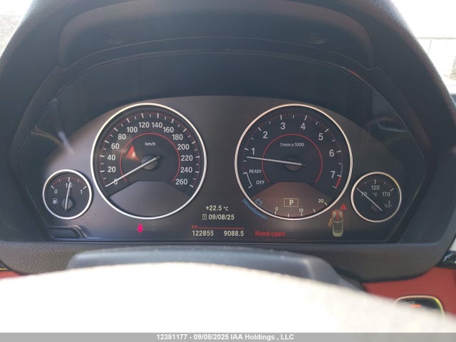 WBA3T1C52GP822234 BMW 428i