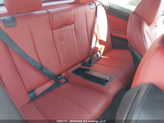 WBA3T1C52GP822234 BMW 428i