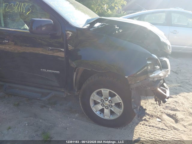 1GCGTBEN8K1272041 Chevrolet lg2 - di: direct injection, vvt: variable valve timing, alum, var2, gen2