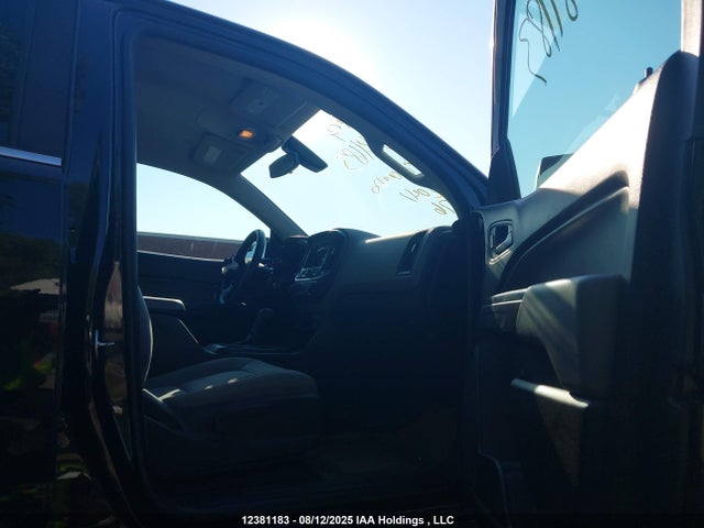 1GCGTBEN8K1272041 Chevrolet lg2 - di: direct injection, vvt: variable valve timing, alum, var2, gen2