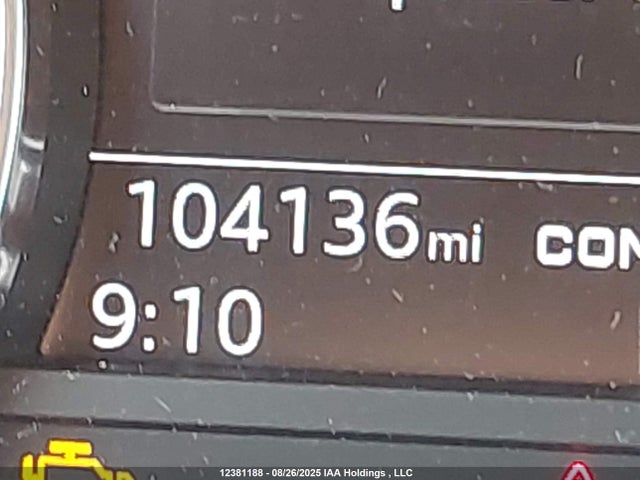 WA1BNAFY0J2033335 Audi 2018