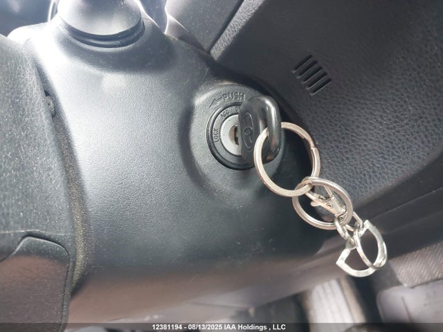 Toyota 2zr-fe 2014 2T1BURHE9EC098878 Image 11