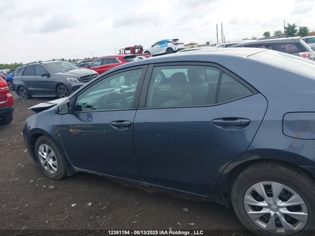 Toyota 2zr-fe 2014 2T1BURHE9EC098878 Image 14