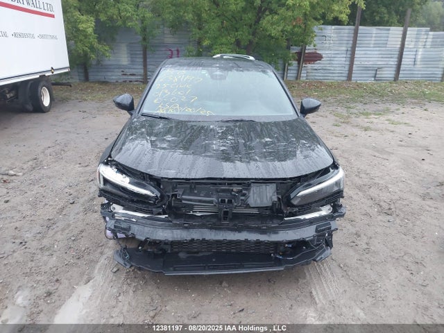 2HGFE4F81SH013601 Honda lfc3