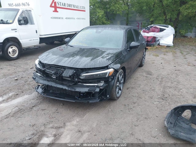 2HGFE4F81SH013601 Honda lfc3