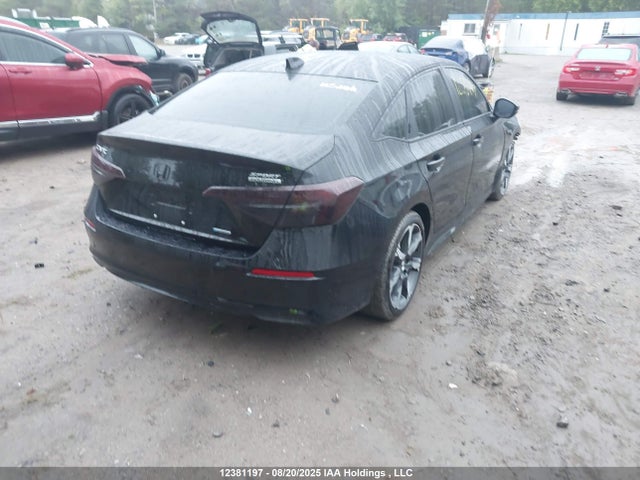 2HGFE4F81SH013601 Honda lfc3