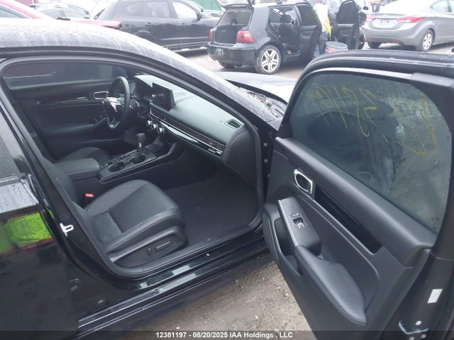 2HGFE4F81SH013601 Honda lfc3