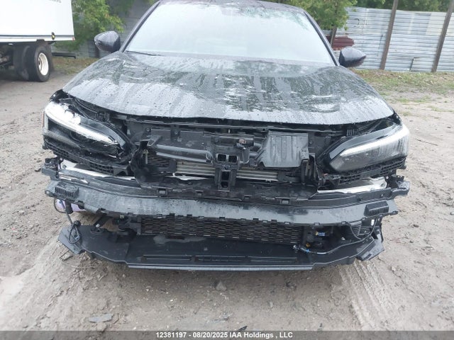 2HGFE4F81SH013601 Honda lfc3