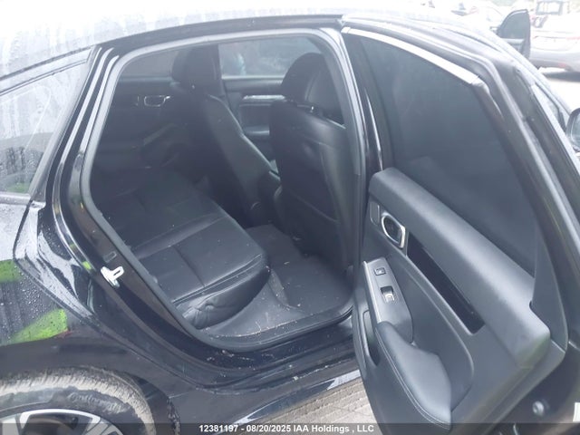 2HGFE4F81SH013601 Honda lfc3
