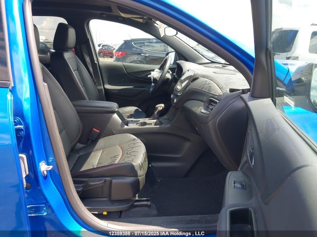 3GNAXWEG5RS112024 Chevrolet lsd