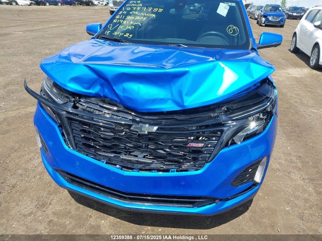3GNAXWEG5RS112024 Chevrolet lsd