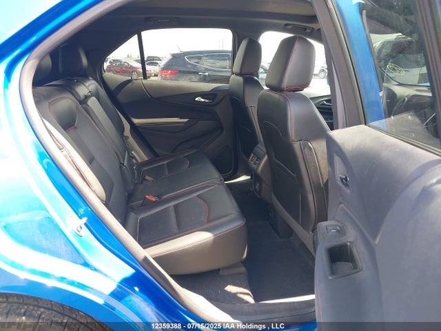3GNAXWEG5RS112024 Chevrolet lsd