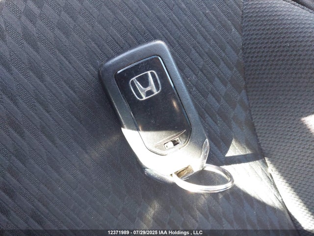Honda CIVIC EX 2014 2HGFB2F57EH024383 Image 32