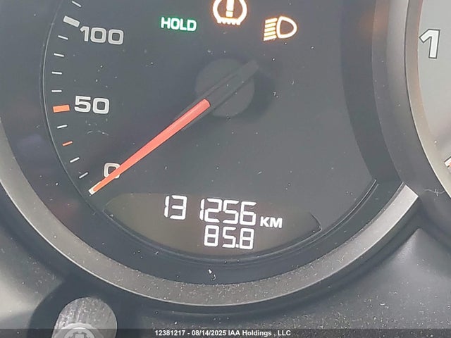 Porsche Macan 2015 WP1AB2A5XFLB43239 Image 16