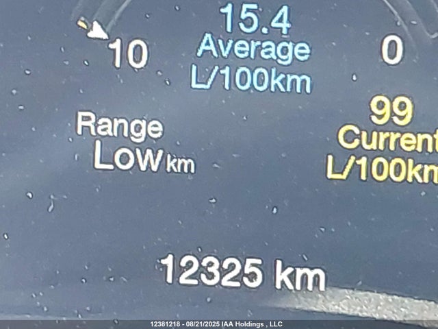 1C4SDJCTXSC550185 Dodge Durango