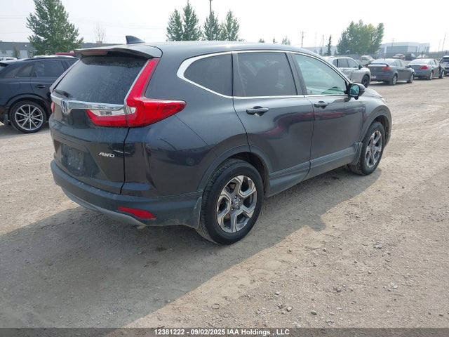 2HKRW2H88KH134028 Honda l15be
