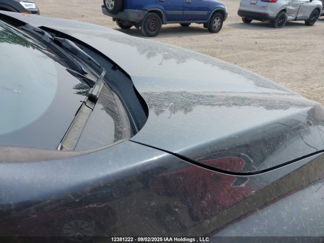 2HKRW2H88KH134028 Honda l15be