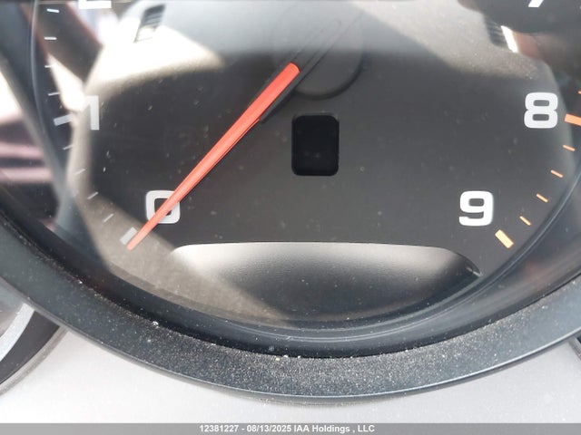Porsche Boxster 2014 WP0CA2A89ES121308 Image 14