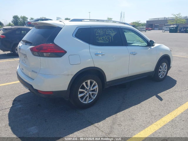 5N1AT2MV6HC789371 Nissan 2017