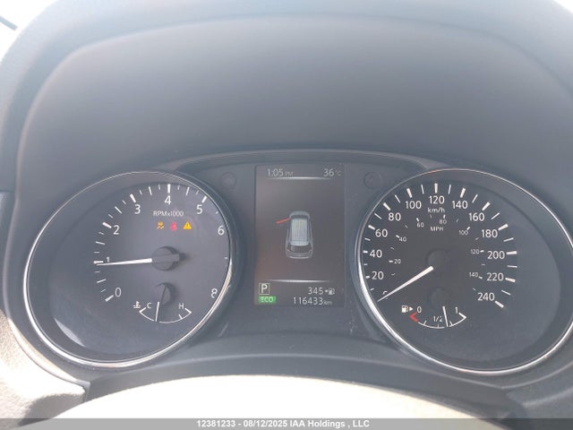 5N1AT2MV6HC789371 Nissan 2017