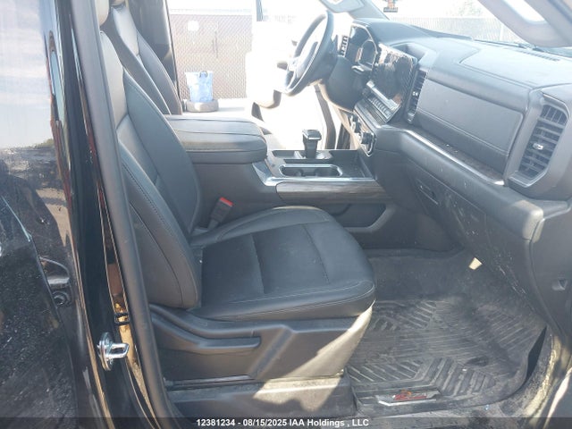 2GCUDEED6R1271211 Chevrolet l84