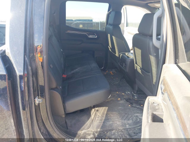 2GCUDEED6R1271211 Chevrolet l84