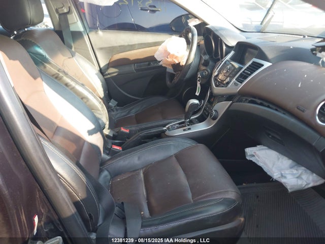 1G1PE5SB1F7105912 Chevrolet LUV