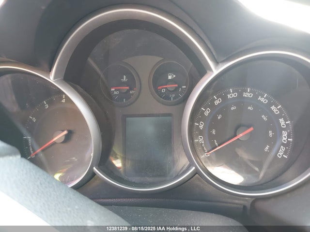 1G1PE5SB1F7105912 Chevrolet LUV
