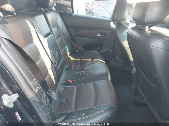 1G1PE5SB1F7105912 Chevrolet LUV