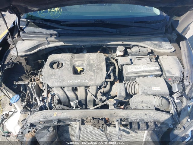 KMHD84LF9HU417862 Hyundai Elantra