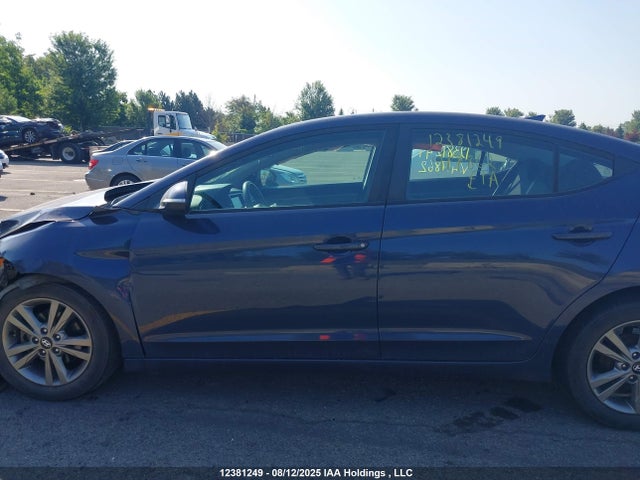 KMHD84LF9HU417862 Hyundai Elantra